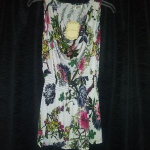 Ace fashion Tank top